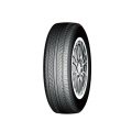 Autoreifen 185 80R13 195/65R15 205/65R15